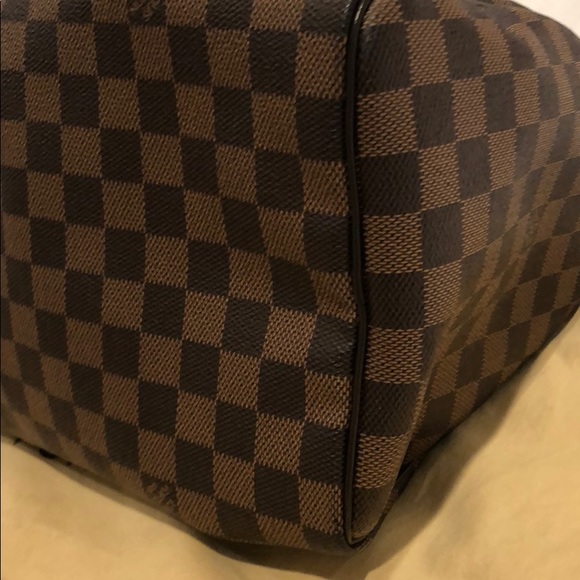 SOLD!! - Picture 4 of 8